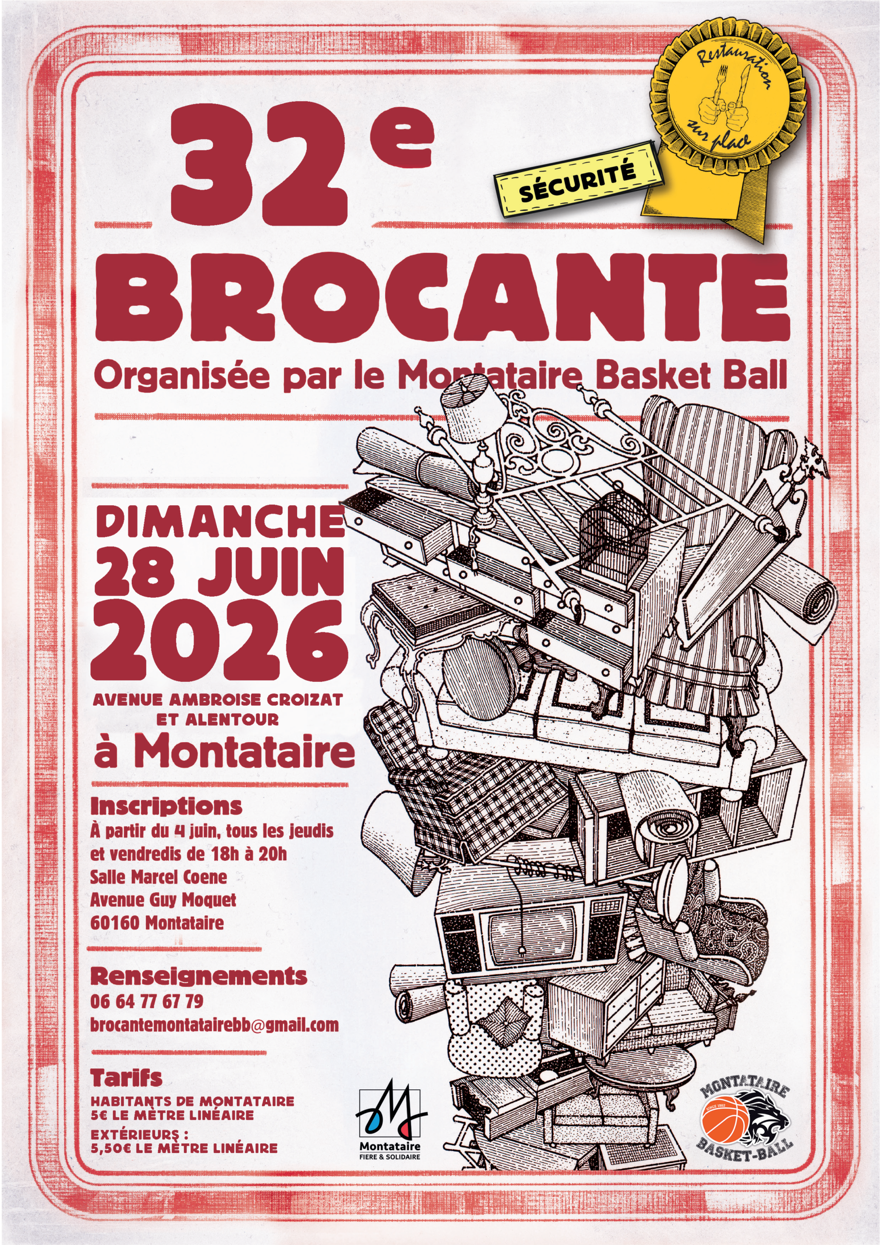 Aff_BrocanteJuin2026_MBB_V2