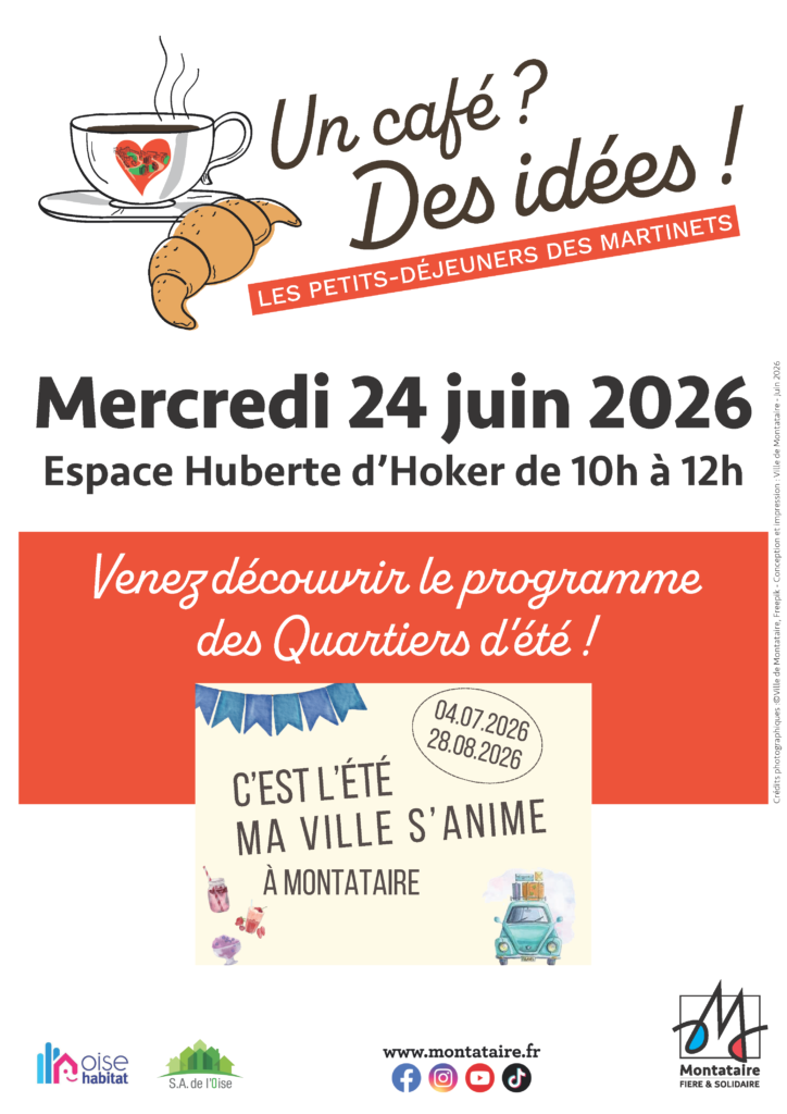 Aff ptts-dej quartiers 24 juin 2026 HD