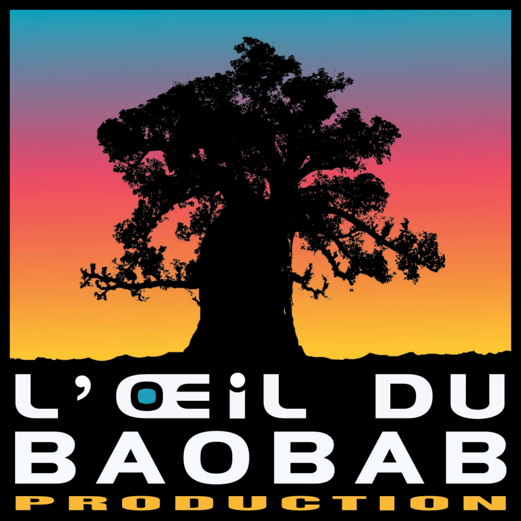 LOGO-BAOBAB-Qualite