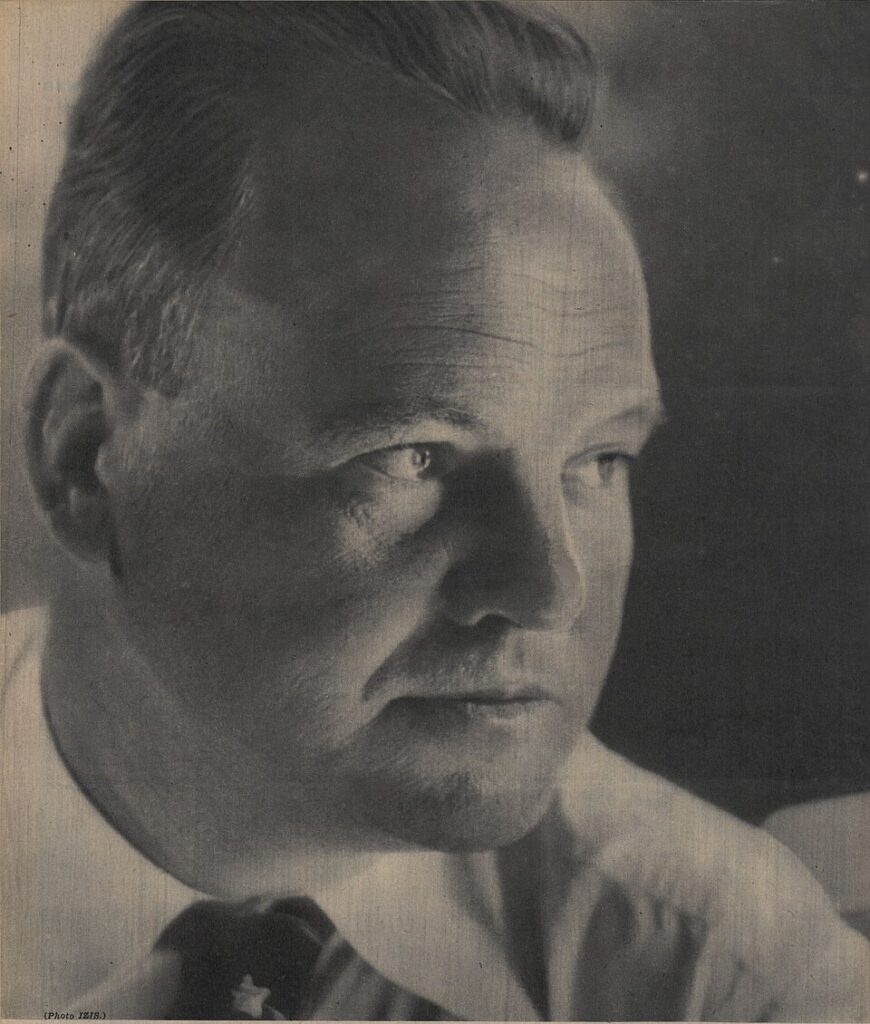 Maurice_Thorez 1945Domainepublic