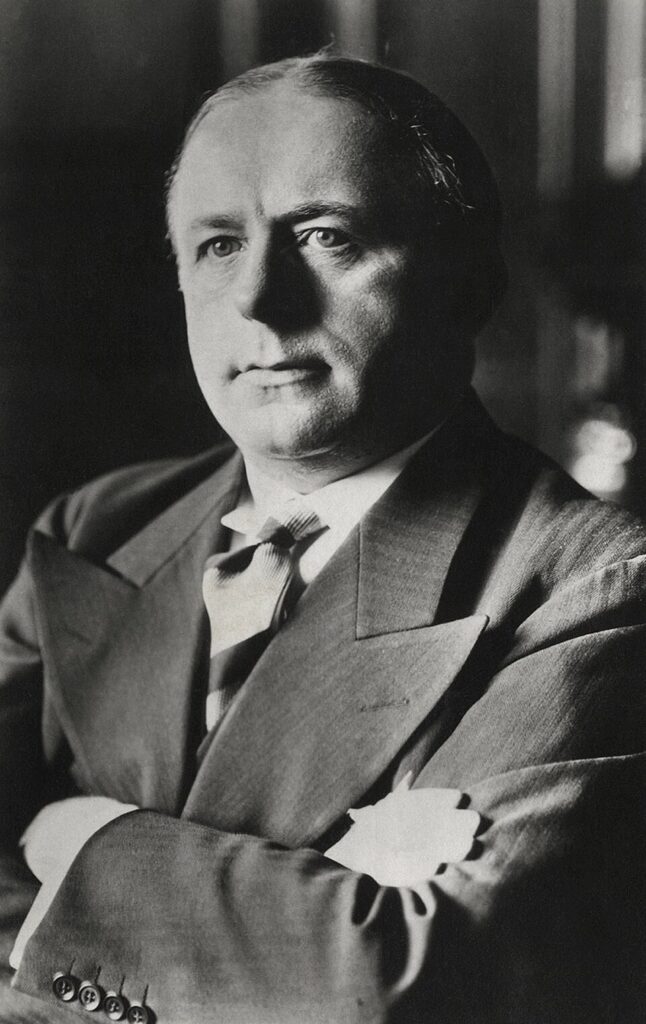 Salengro,_Roger,_bibliothèque_numérique_Roubaix_via_BNF_Gallica_(cropped2)1930Domainepublic